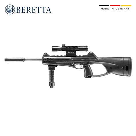 Beretta Cx Storm Xt Co Gewehr Mm Diabolo Komma De