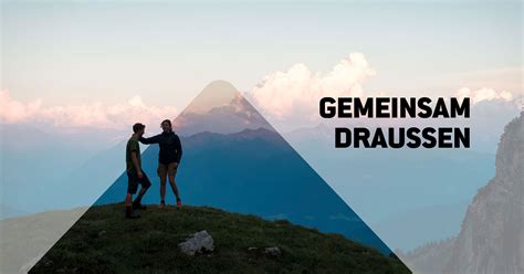 Salewa UK Online Shop | Alpinetrek.co.uk