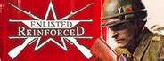 Enlisted: Reinforced system requirements | Can I Run Enlisted: Reinforced