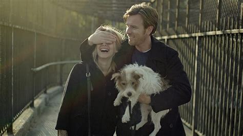 Is Beginners (2010) movie Worth Watching? Beginners Movie Review - Ewan ...