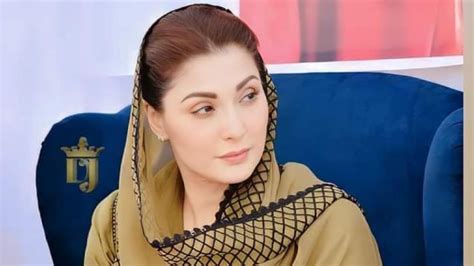 مریم نواز کے اثاثوں کی مالیت کتنی ہے اور کس کی مقروض ہیں؟ Urdu News