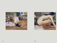 Naked Sonoya Mizuno Added By Guitar