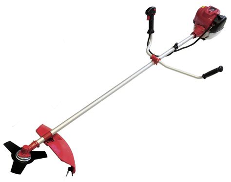 Запчасти для бензокос — Запчасти для бензоинструмента