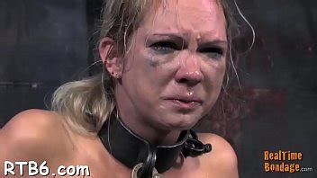 Castigo Anal Con S Chorros XVIDEOS