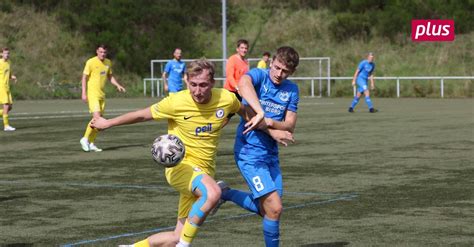 Der Spieltag Der Fu Ball Verbandsliga Im Berblick