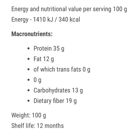 ProteinRex protein bar STRONG (35%) Chocolate 100 g – darkoct02