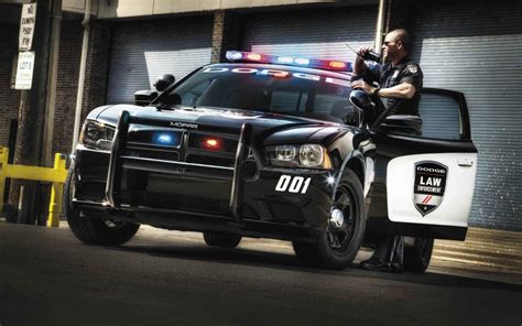 LAPD Wallpapers - Top Free LAPD Backgrounds - WallpaperAccess