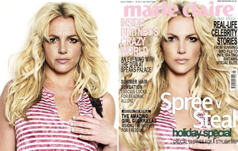 Photoshop Before And After Magazine Covers Google Search Photoshop