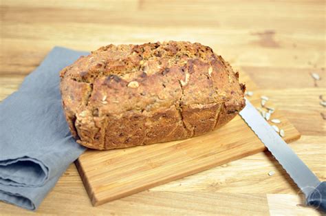 Dinkel Vollkornbrot Mit Getrockneten Tomaten Kathie S Cloud