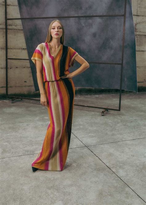 Euromoda P/E 2022 Brescia