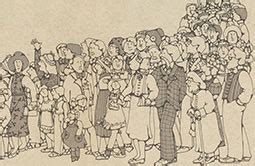 Sex Sexuality Adam Matthew Digital