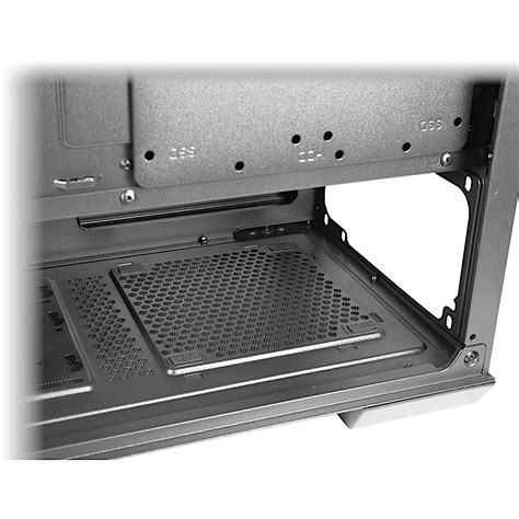 IT-3503 AIRSTREAM - Inter-Tech Elektronik Handels GmbH