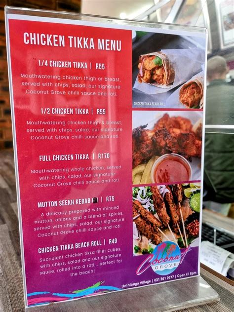 movies in coconut grove 1