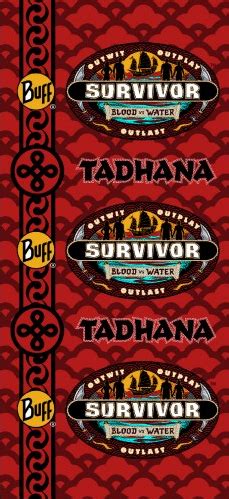 Tadhana Returning Players Buff Blood Vs Water Survivor Photo