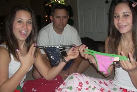 22 Horrific Parenting Fails Wtf Gallery EBaum S World