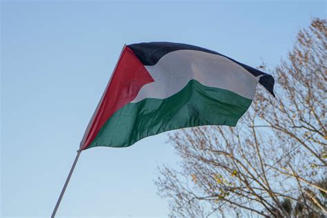 O Próximo La Autoridad Palestina condena la reunión celebrada en