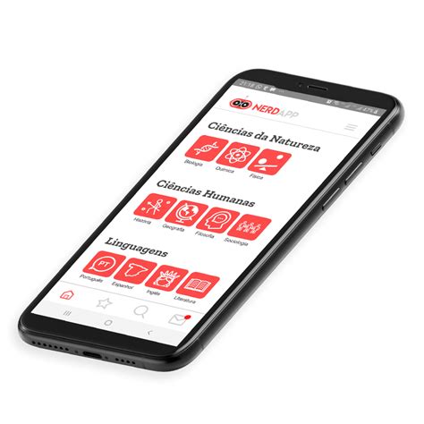 Aplicativos Para Estudar Conhe A Op Es Para Android E Ios