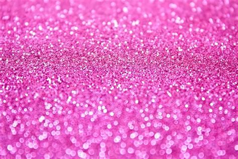 Fotos De Fundo Rosa Glitter Imagens De Fundo Rosa Glitter Sem