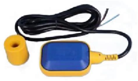 Magnetic Float Switch Magnetic Float Level Switch Wholesaler And Wholesale Dealers In India