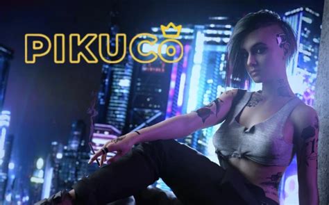 Test A Game Or A Porn Game