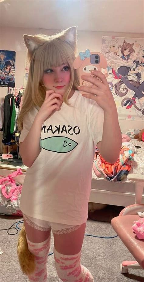 Meikasama Nude Porn Pictures XXX Photos Sex Images 4066256 PICTOA