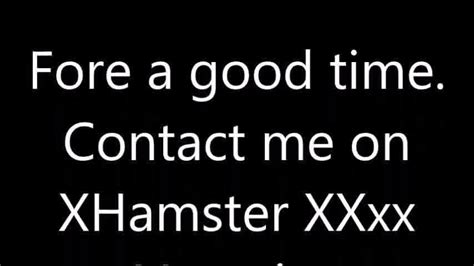 Free Fuckable Whore Gay Man Porn XHamster