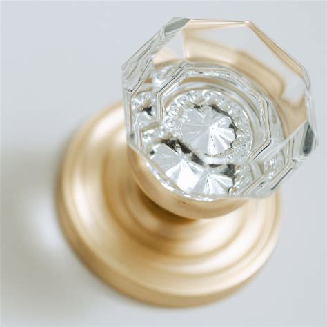 Ridgecrest Mountain Collection - Ridgecrest Mountain Torrey Single