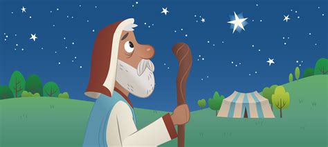 Plan For Reading The Bible See Whats New In The Bible App For Kids