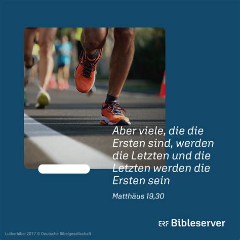 Vers Des Tages 20 Mai 2023 ERF Bibleserver