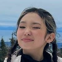 Kpskillinem Nude OnlyFans Leaks Photo Fapopedia