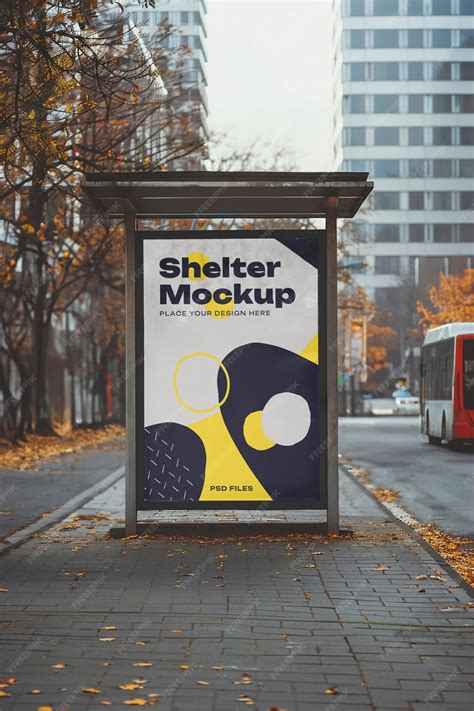 Riders mock the sta bus for its recent schedule failures 4