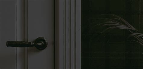 Межкомнатные двери - купить недорого в СПб | Интернет-магазин hordoors.ru