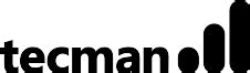 Tecman Deutschland - Microsoft Dynamics 365-Partner