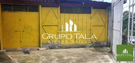 Propiedad En Venta Lo De Coy Mixco Mapainmueble