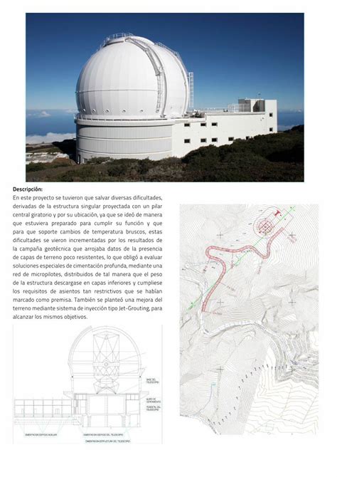 PDF Geotecnia y cimientos ESTUDIO GEOTÉCNICO DE fileGeotecnia y