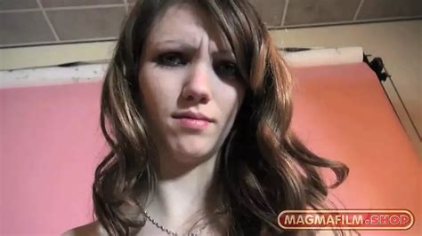 Free Magmafilm Shop Porn Videos Magmafilm Shop XHamster