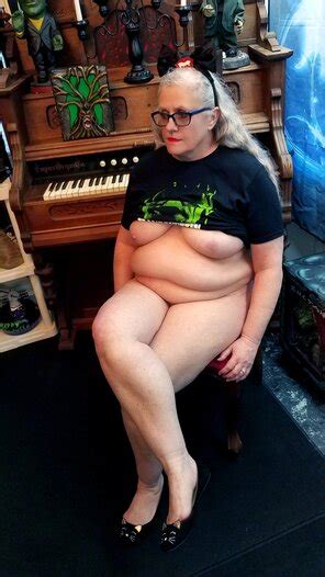 Penelope West 63 20220928 182947 Modified Porn Pic