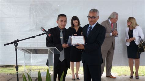 Cmlem C Mara Municipal De Lu S Eduardo Magalh Es Presidente Da