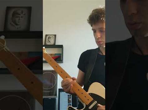 Алекс Прайд - Crazy little thing called love (Cover "Queen")🔥🤟🎸 #guitar ...