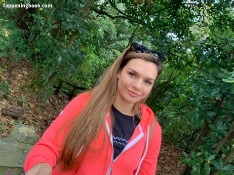 Lana D Lanadelrey18 Nude OnlyFans Leaks Fappening FappeningBook