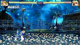 Mugen Free Mobile Porn XXX Sex Videos And Porno Movies Page 1 IPornTV Net