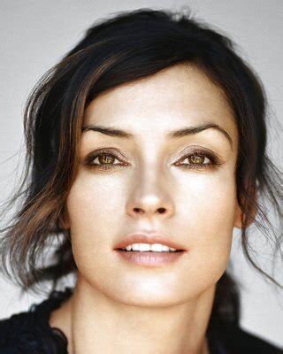 Famke Janssen Porn Pictures Xxx Photos Sex Images Pictoa