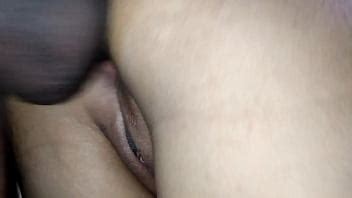 Anal con mi cuñada puta Lana More XNXX