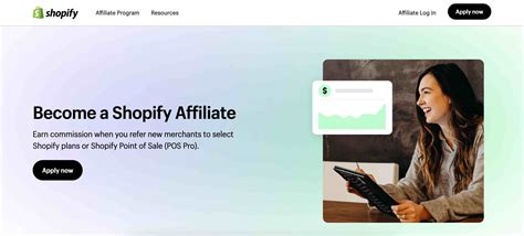 AI Powered Content Creation For Shopify Affiliate Marketing