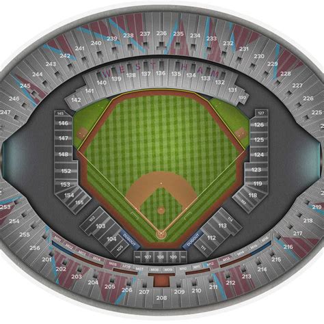 London Stadium Tickets & Events | Gametime