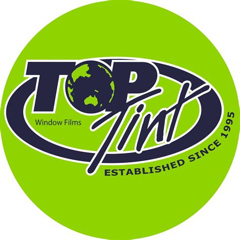 Top Tint Window Tinting Mornington VIC | Mornington VIC