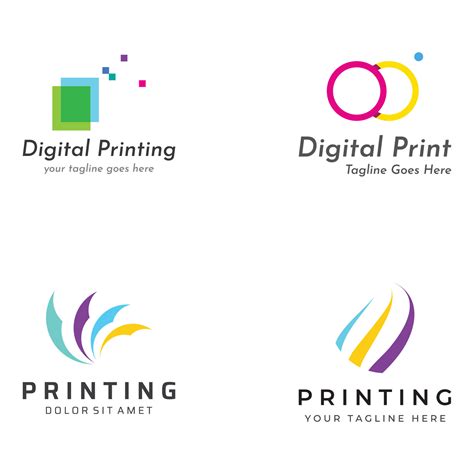 Digital Services Logo