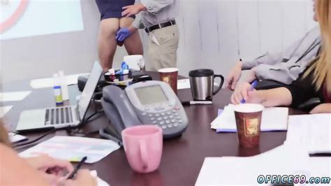 Straight Male Teen Nude Gay Sexual Harassment Class