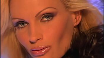 Monique Fuentes Is A Saucy Latina With A Hunger For Cock In Her Hot Mouth XNXX