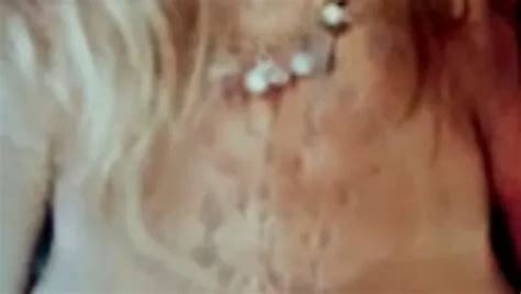 Pandora Dreams Of Cum Free Man Porn Ff Xhamster Xhamster